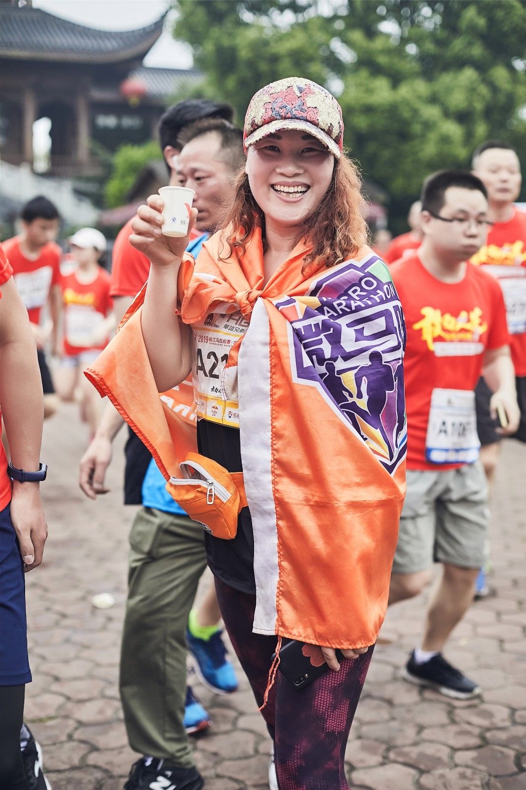 湖南hb火博管理有限公司