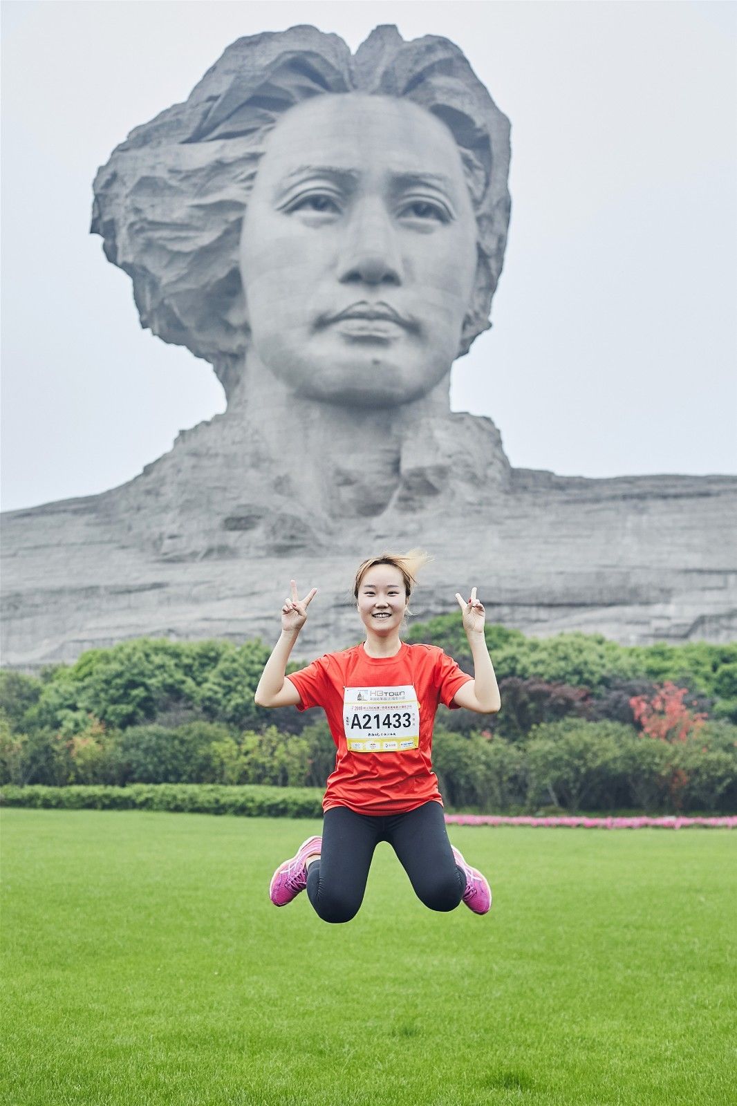 湖南hb火博管理有限公司