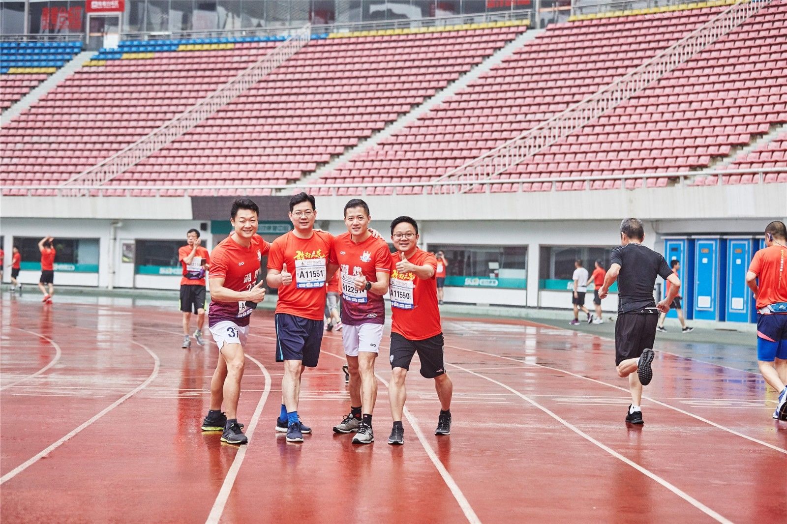 湖南hb火博管理有限公司