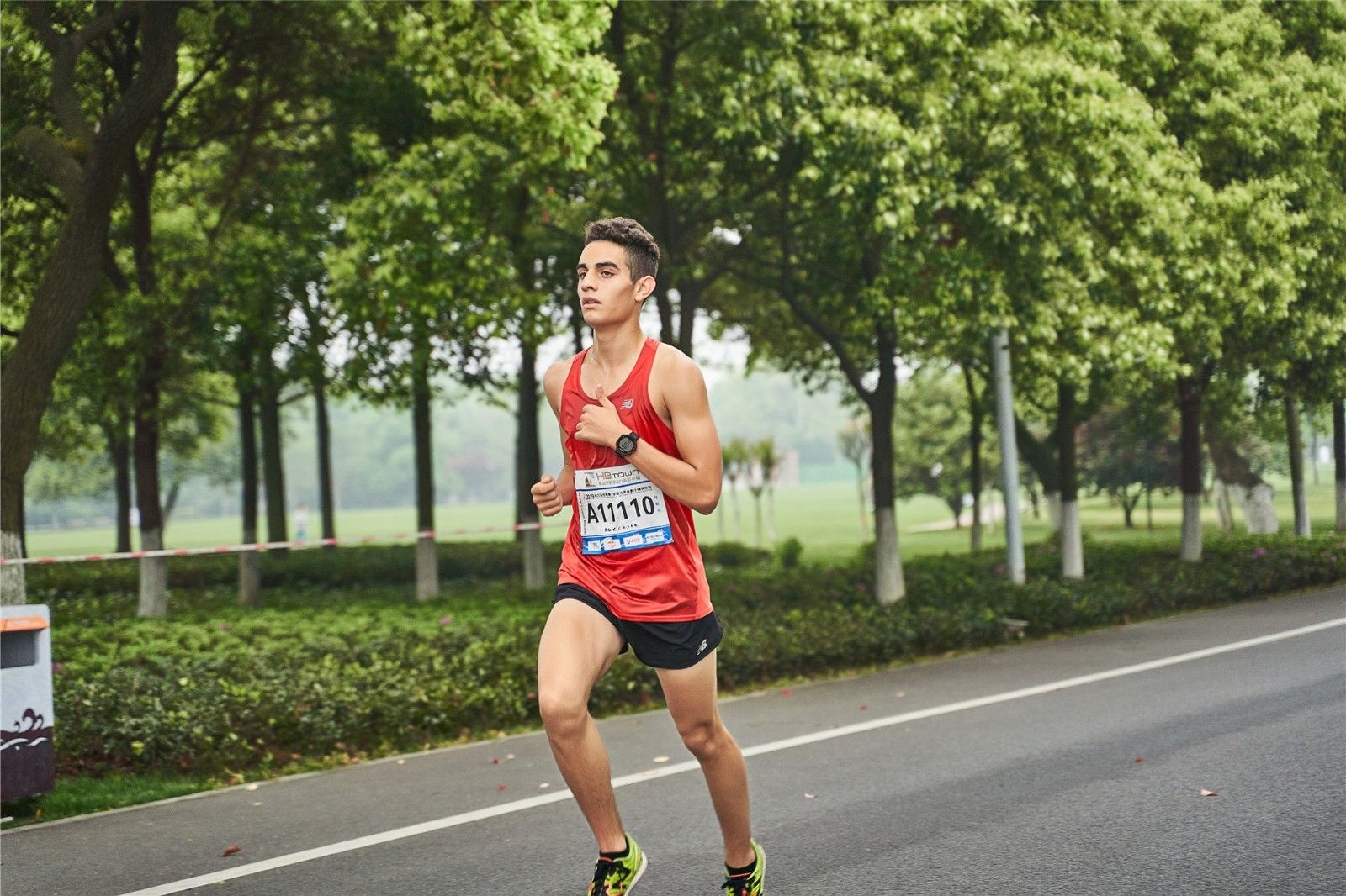 湖南hb火博管理有限公司