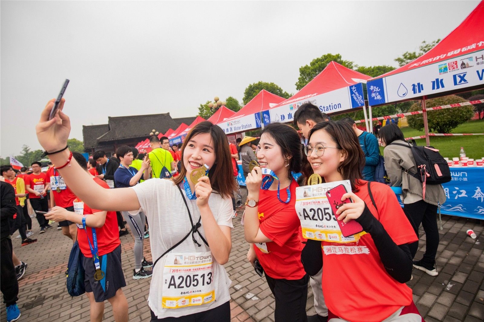 湖南hb火博管理有限公司