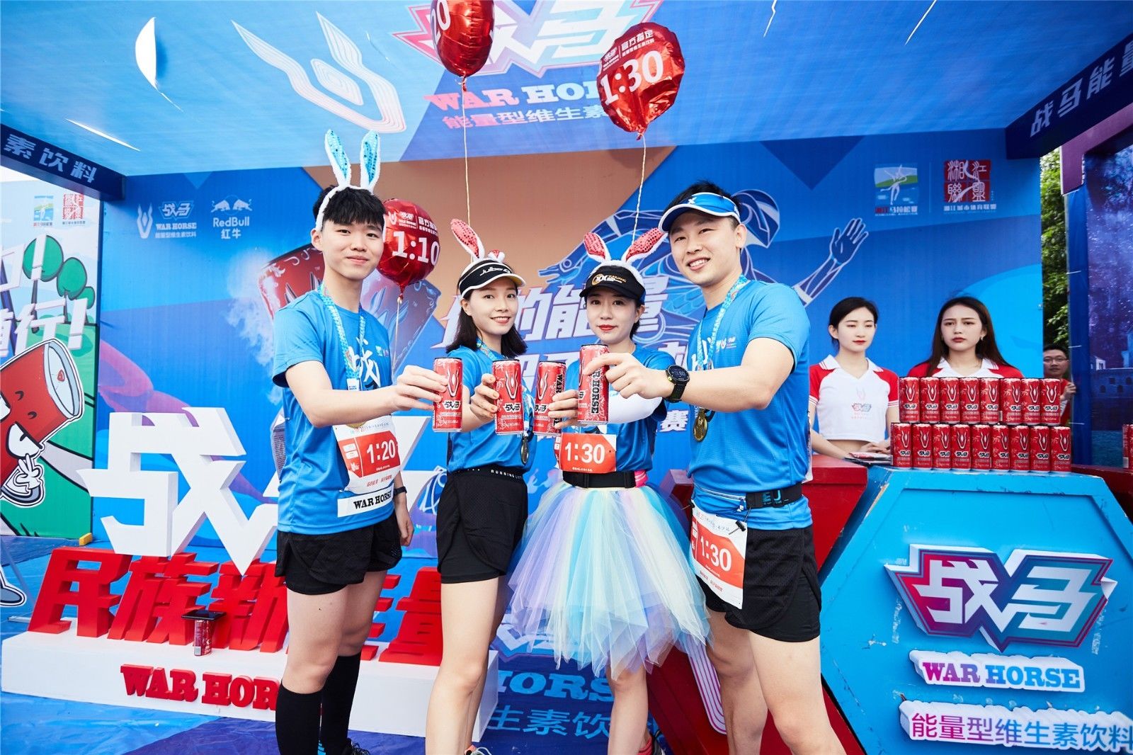 湖南hb火博管理有限公司