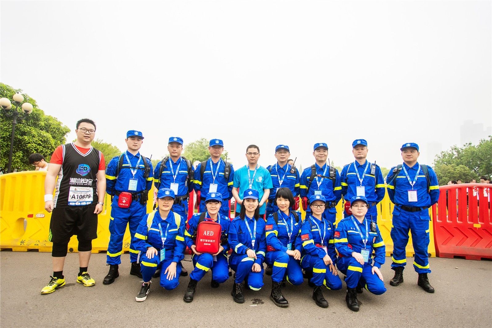 湖南hb火博管理有限公司