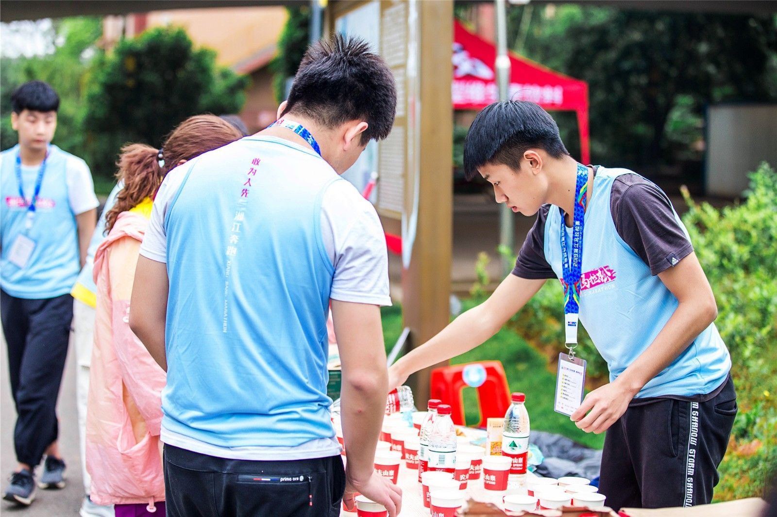 湖南hb火博管理有限公司