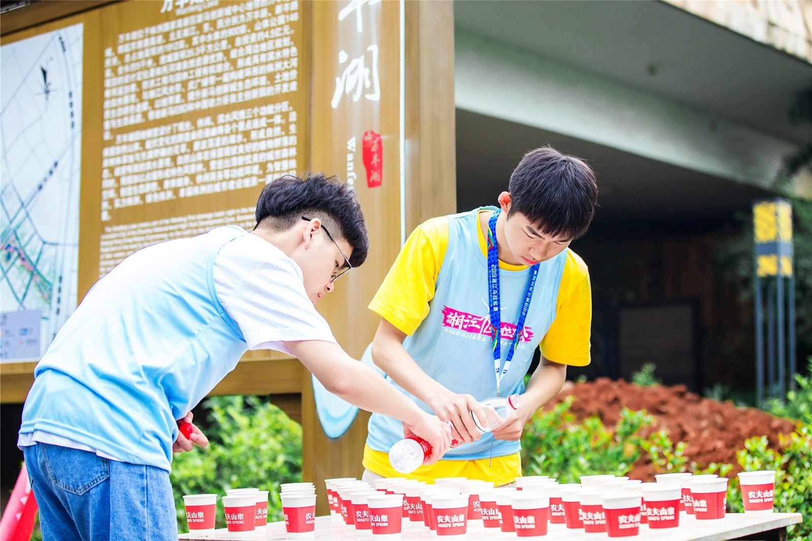 湖南hb火博管理有限公司