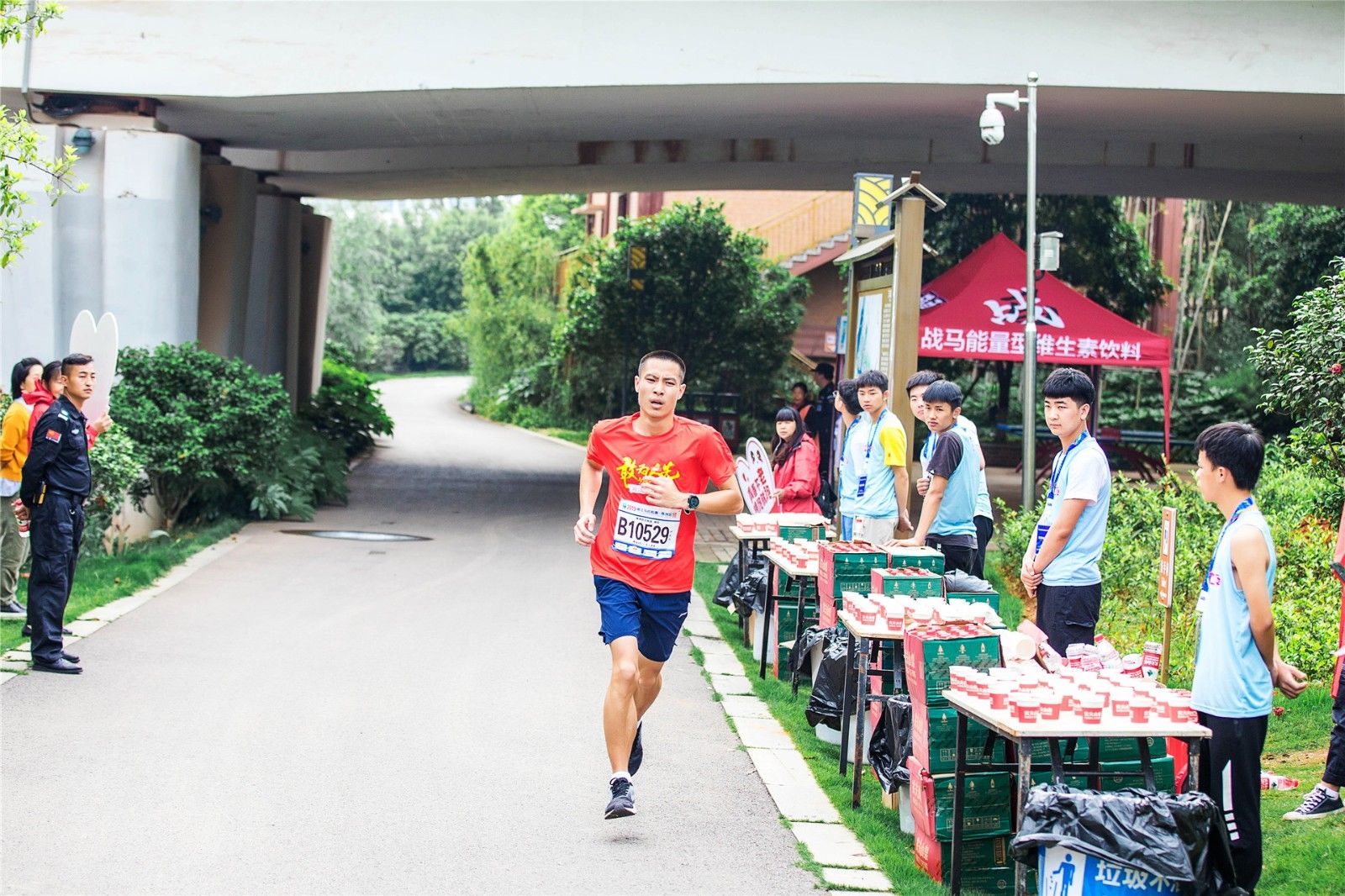 湖南hb火博管理有限公司