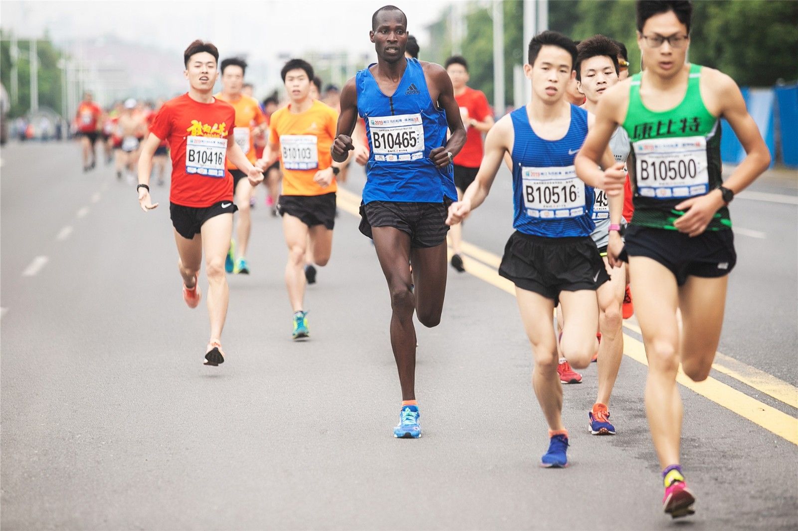 湖南hb火博管理有限公司