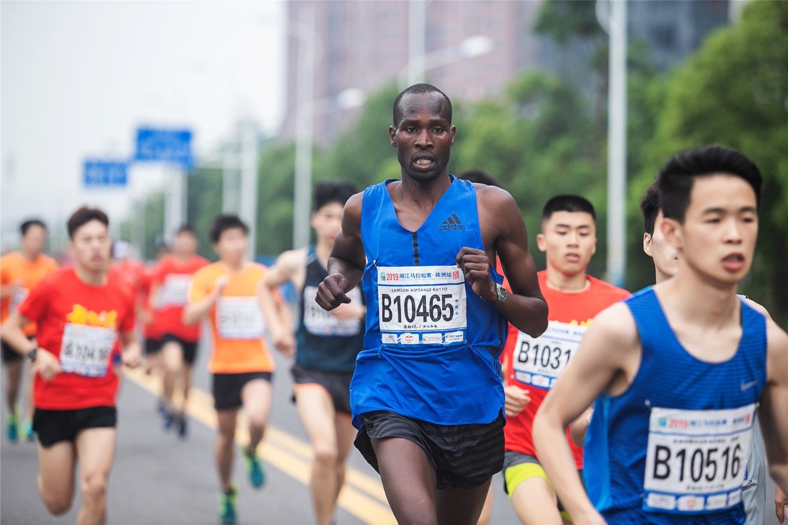 湖南hb火博管理有限公司