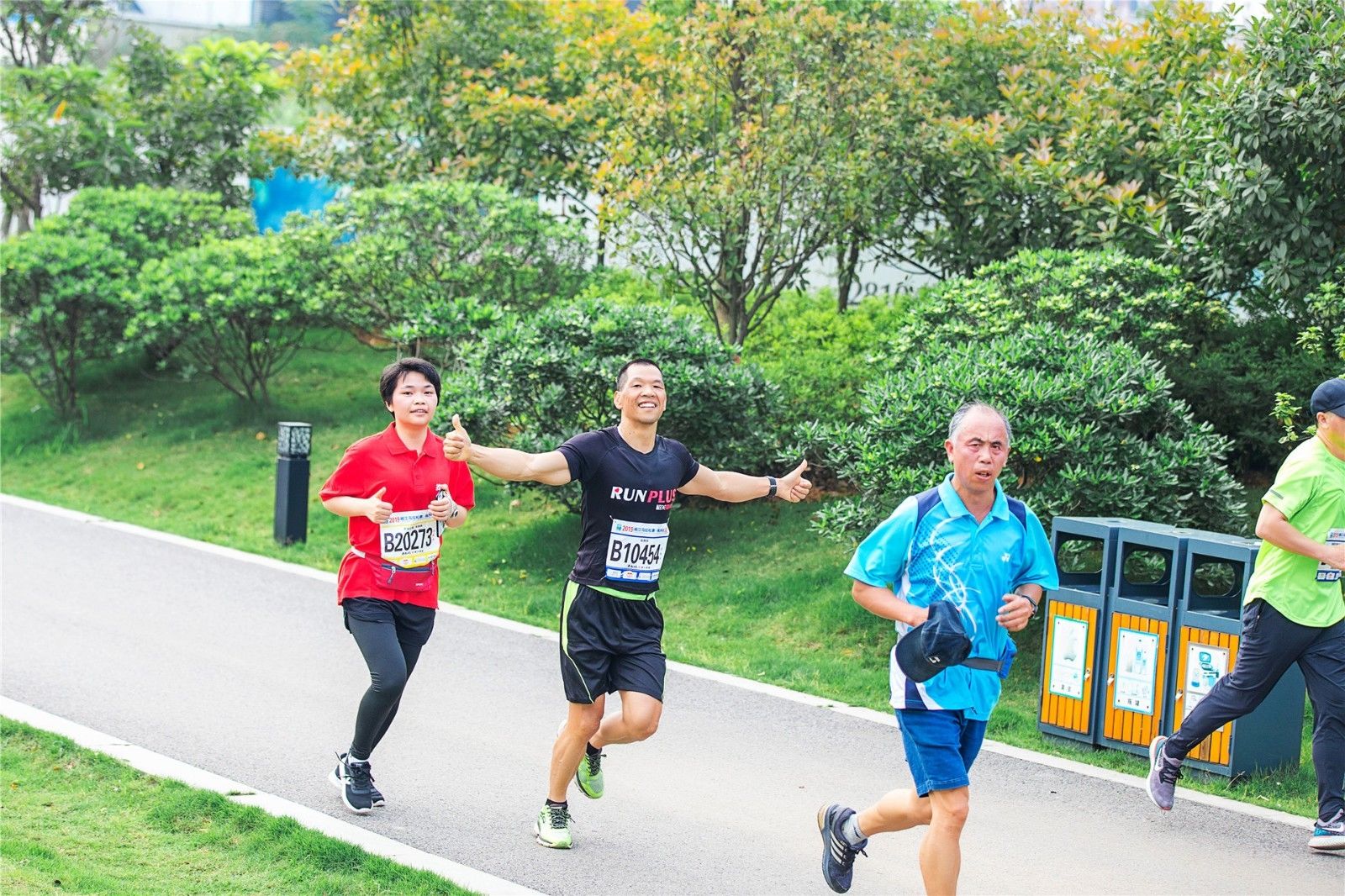 湖南hb火博管理有限公司