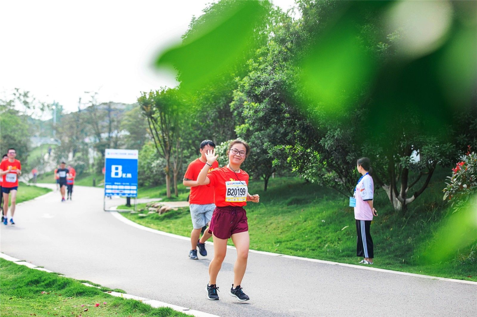 湖南hb火博管理有限公司