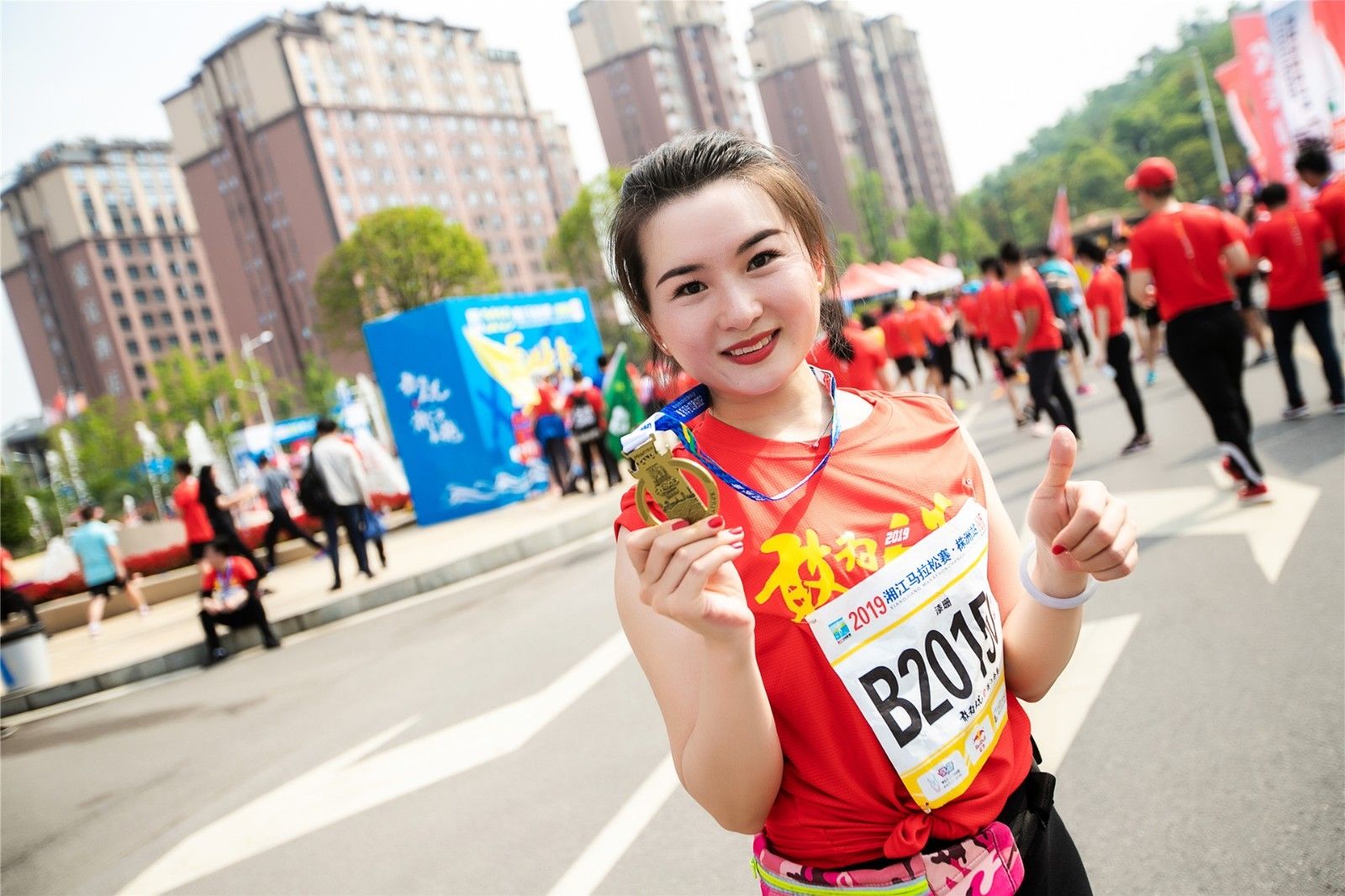 湖南hb火博管理有限公司