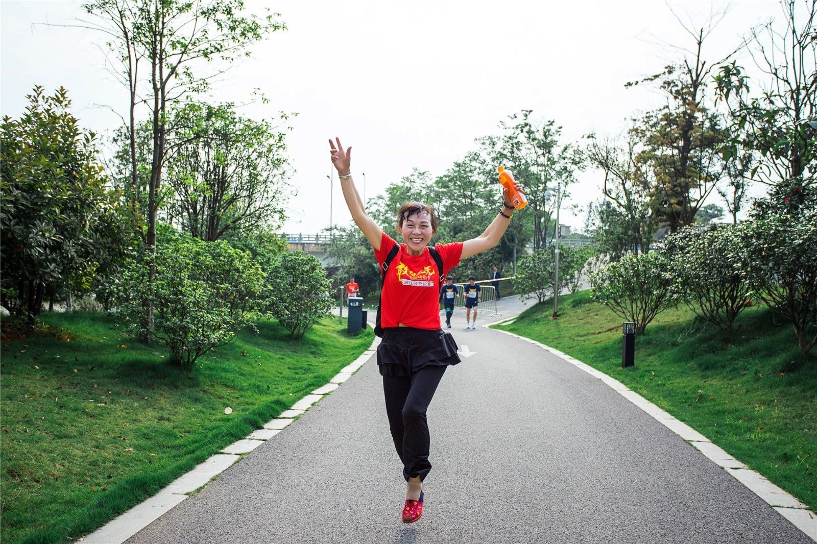 湖南hb火博管理有限公司