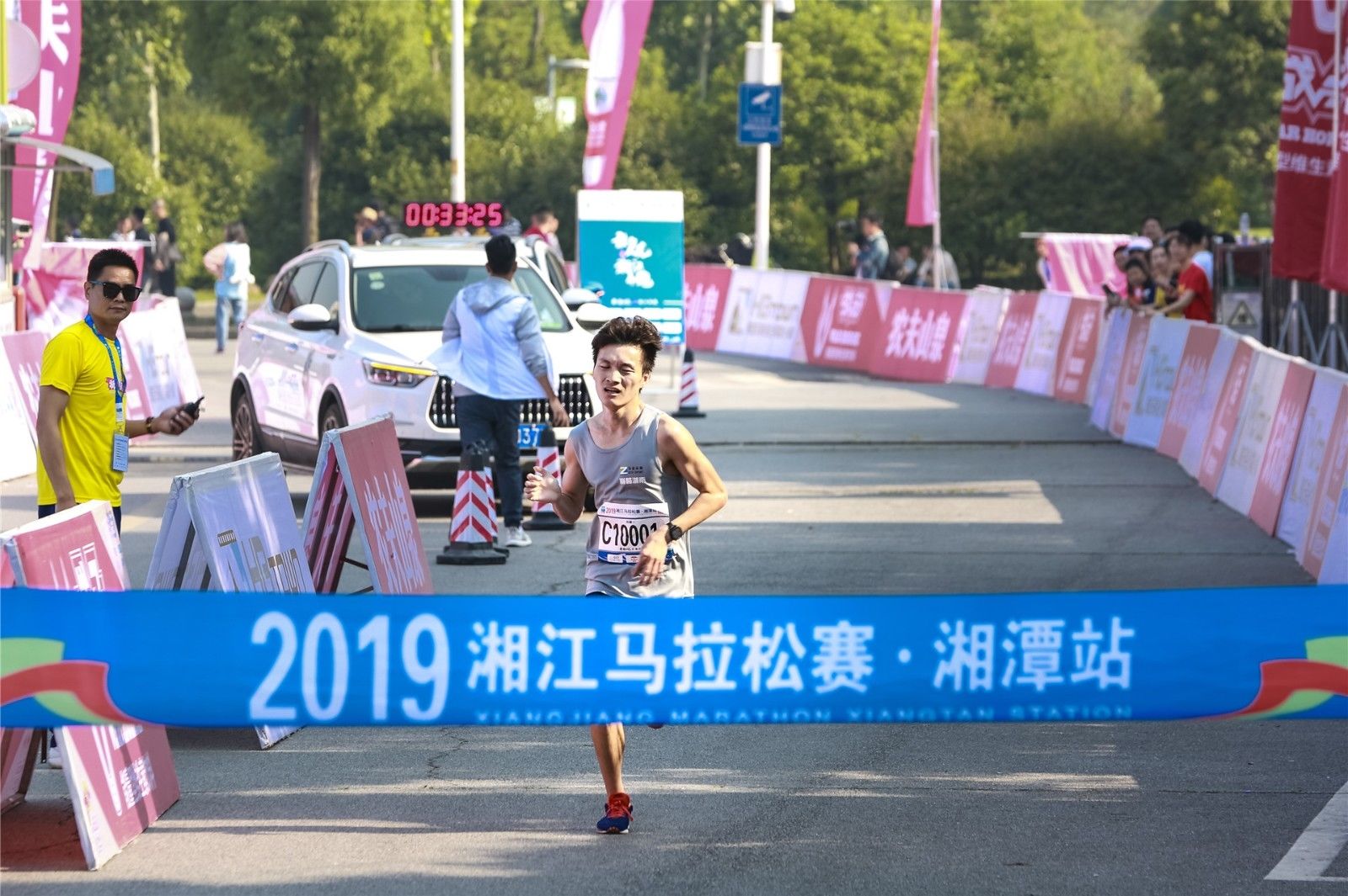 湖南hb火博管理有限公司