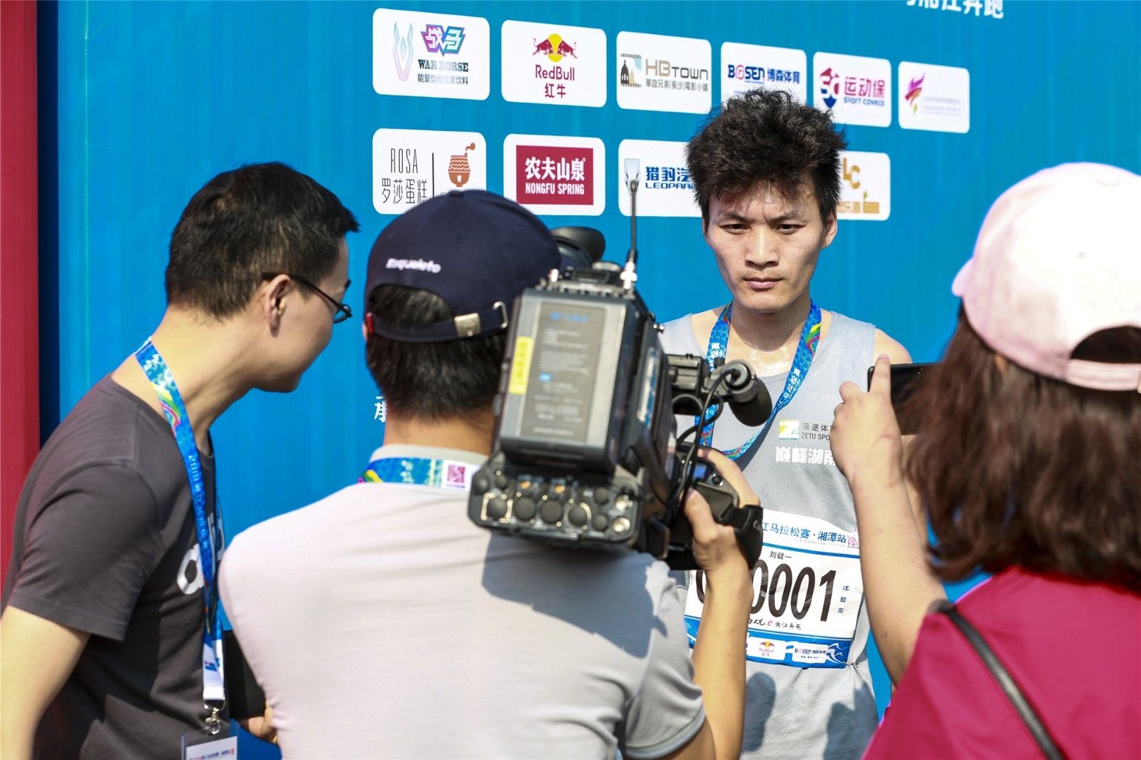 湖南hb火博管理有限公司