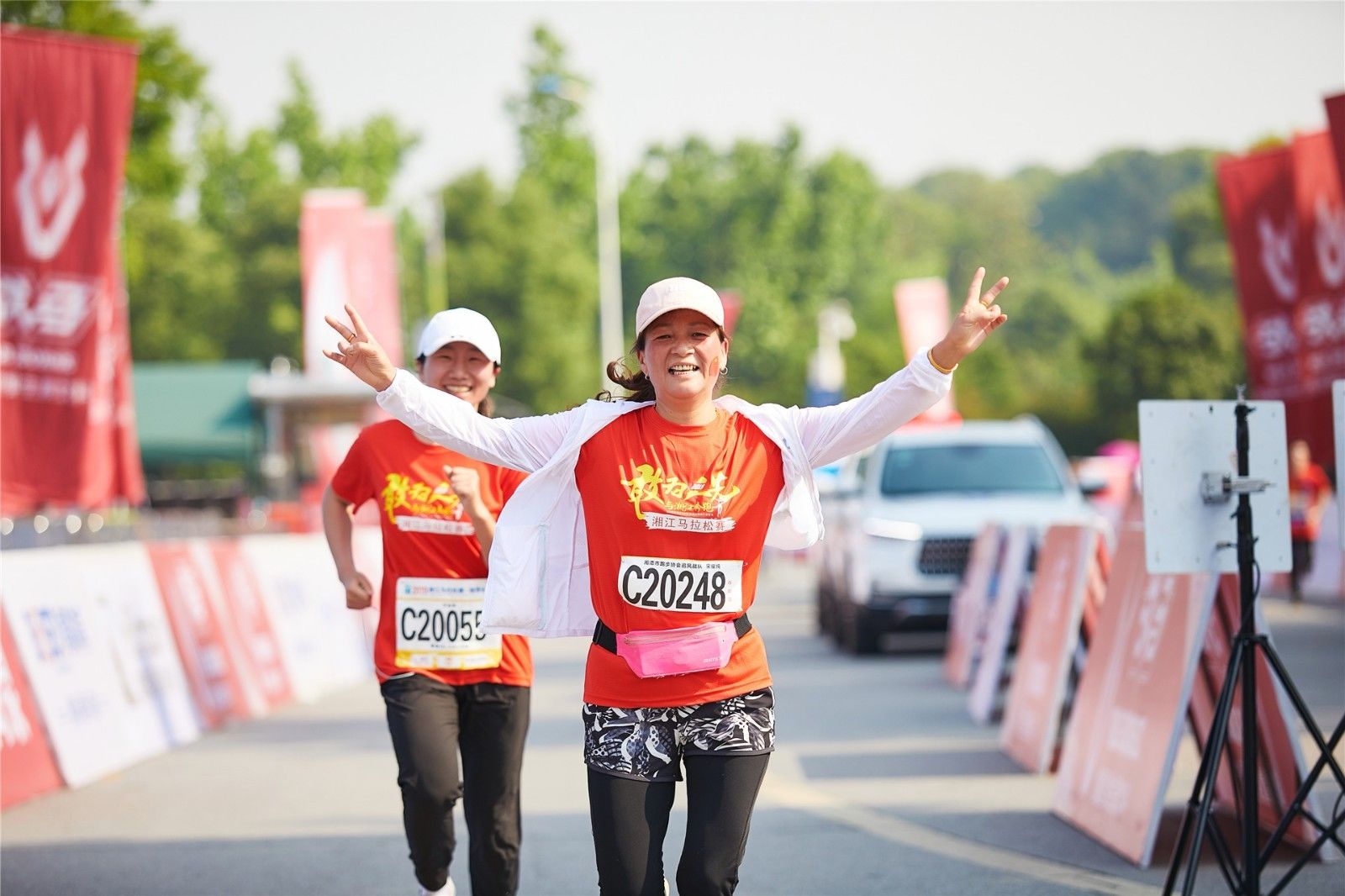 湖南hb火博管理有限公司