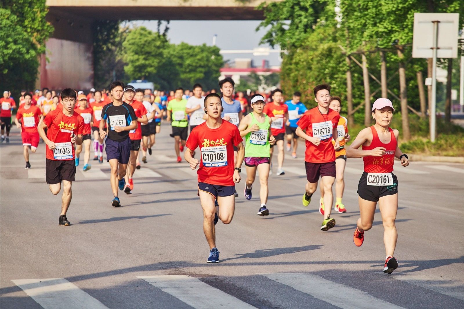 湖南hb火博管理有限公司