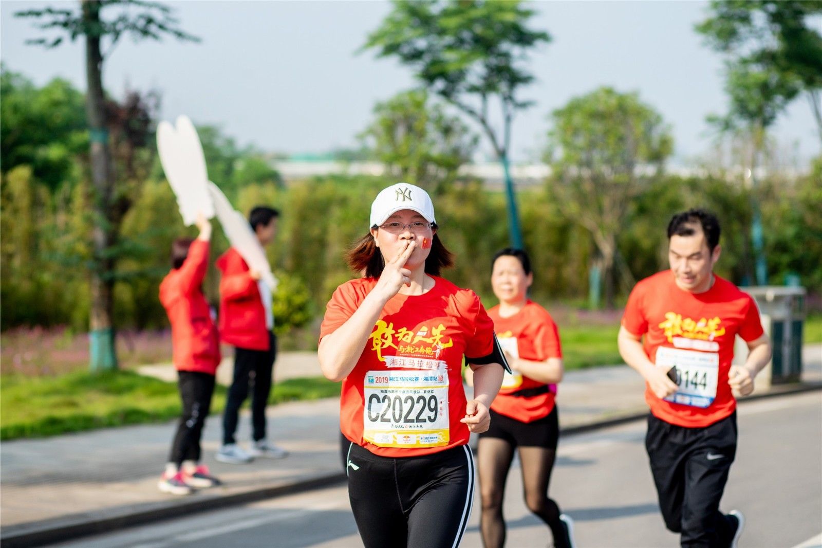 湖南hb火博管理有限公司