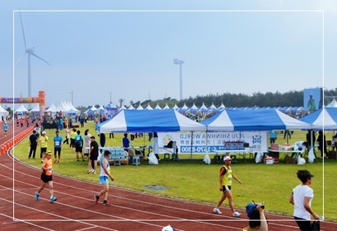 湖南hb火博管理有限公司