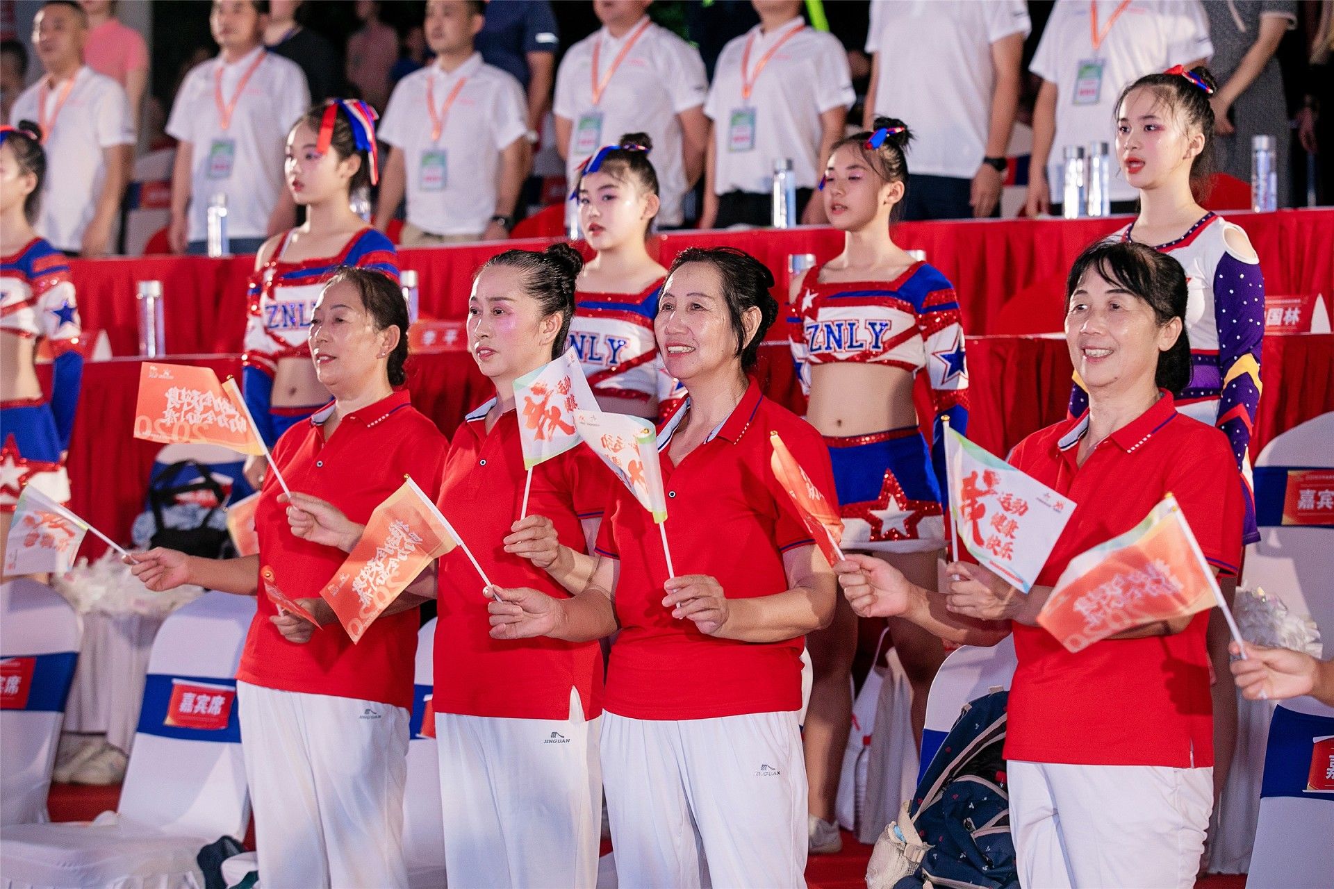 湖南hb火博管理有限公司