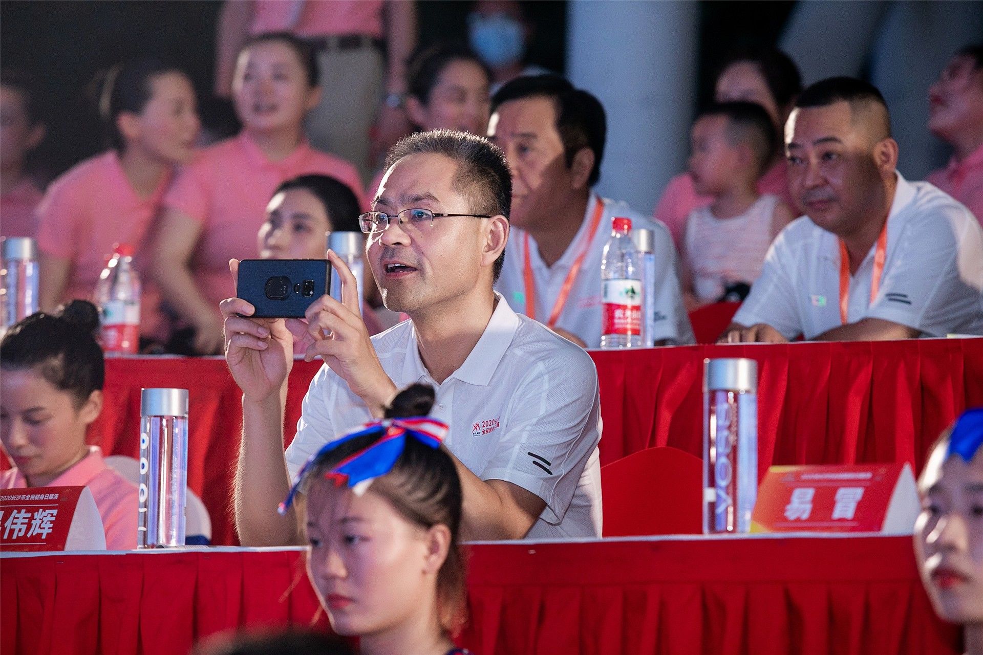 湖南hb火博管理有限公司