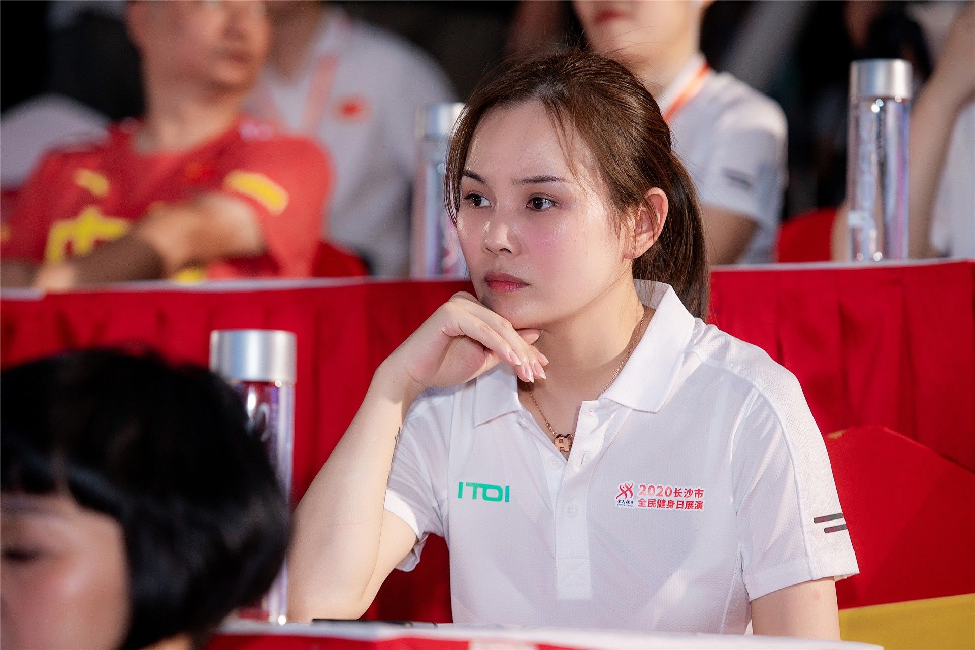 湖南hb火博管理有限公司