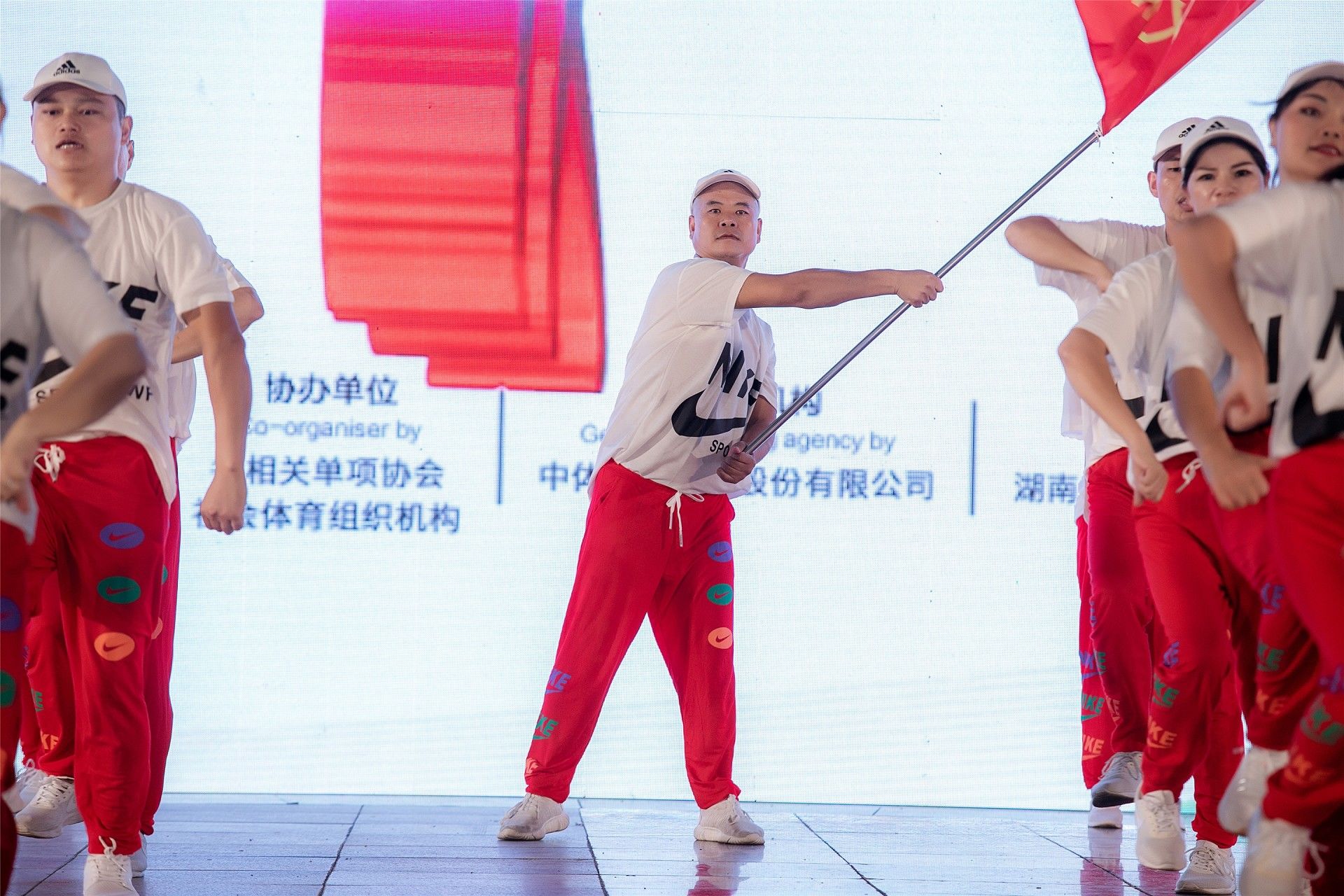 湖南hb火博管理有限公司