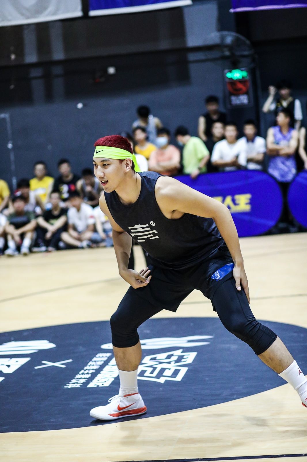 湖南hb火博管理有限公司