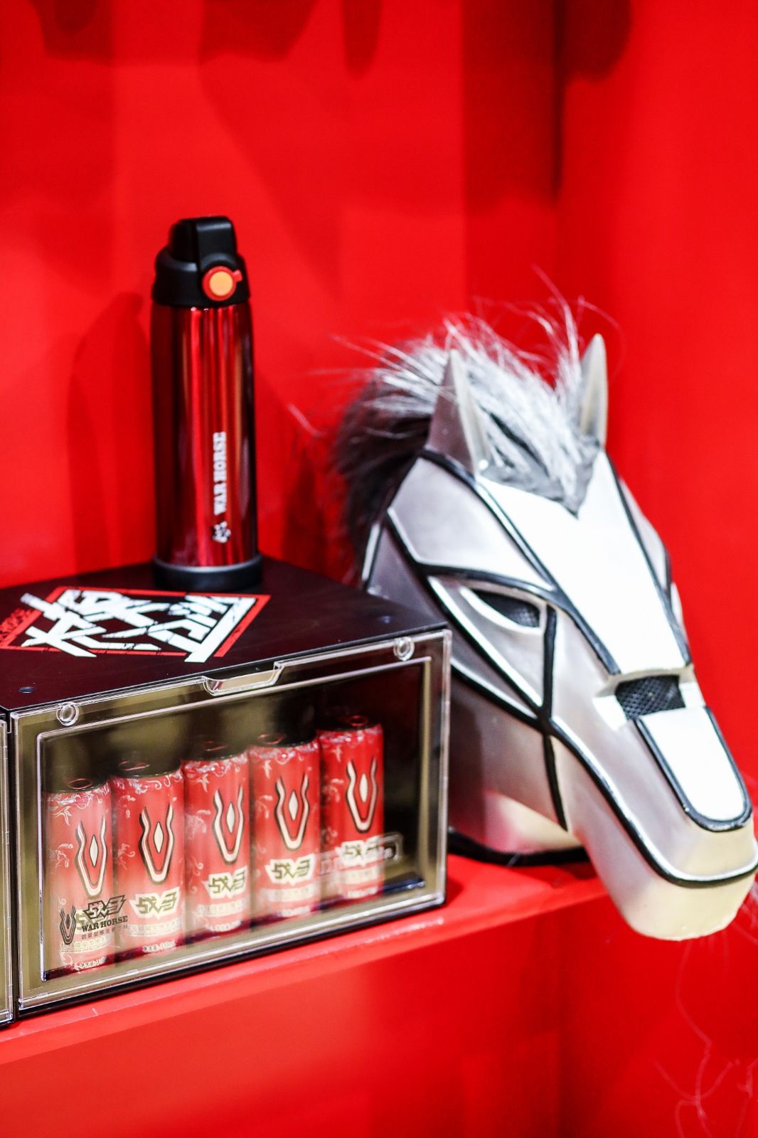 湖南hb火博管理有限公司