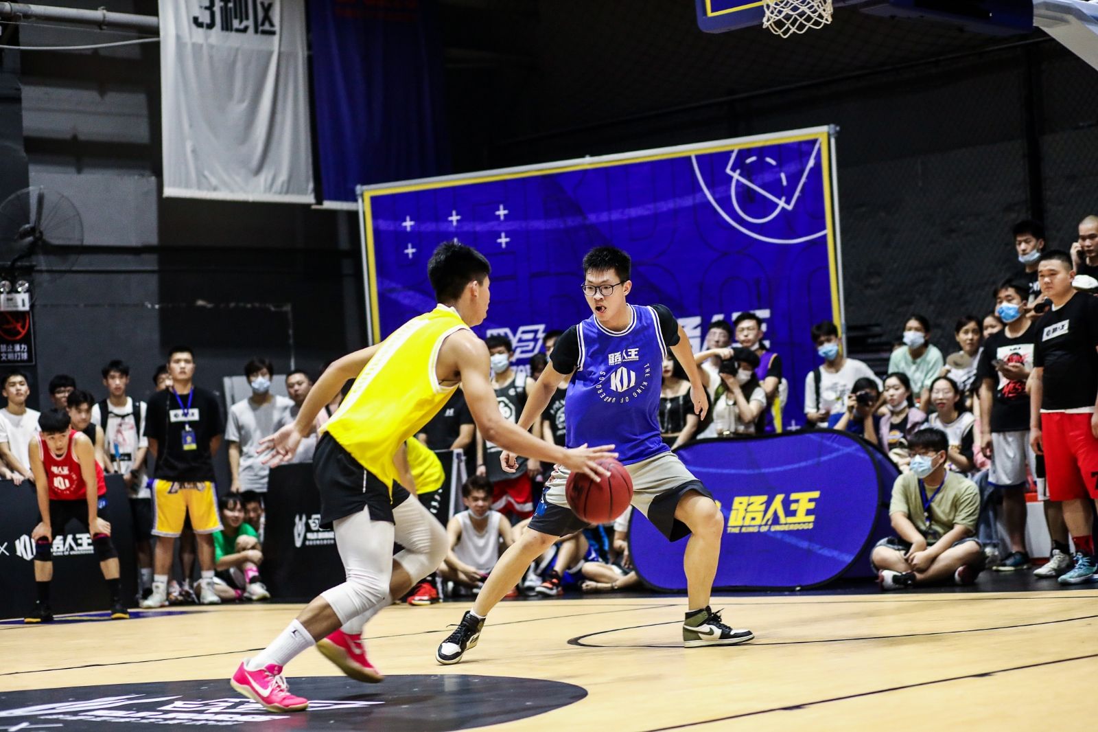 湖南hb火博管理有限公司