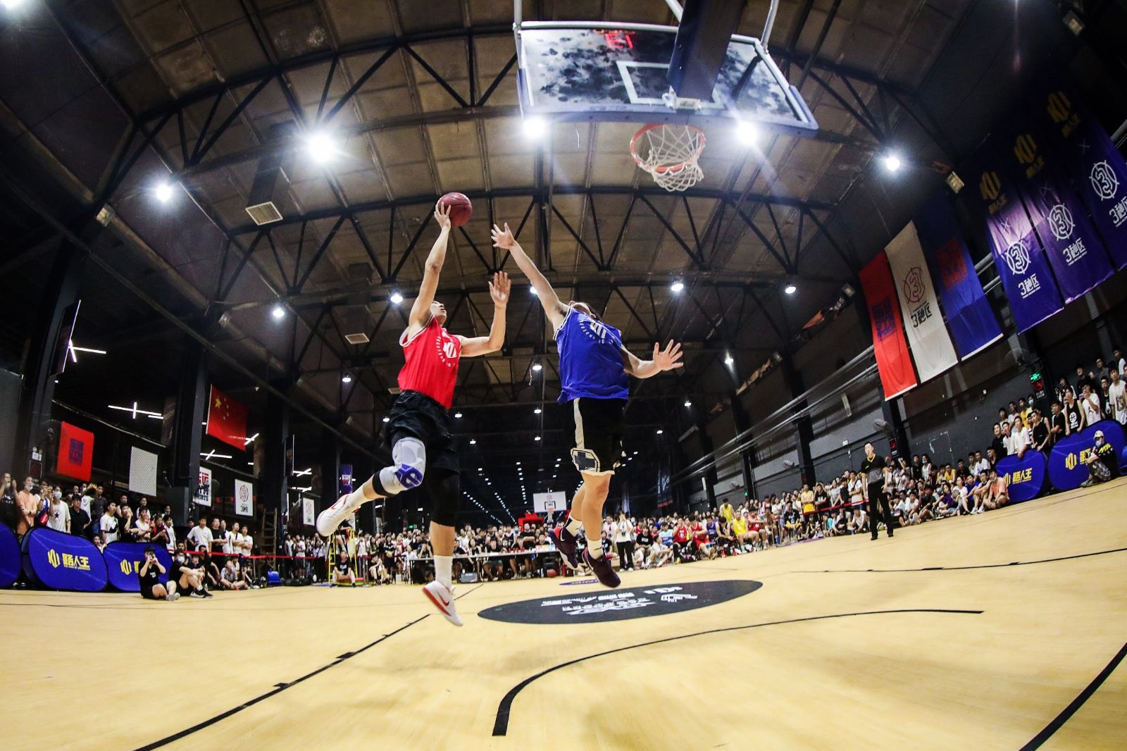 湖南hb火博管理有限公司