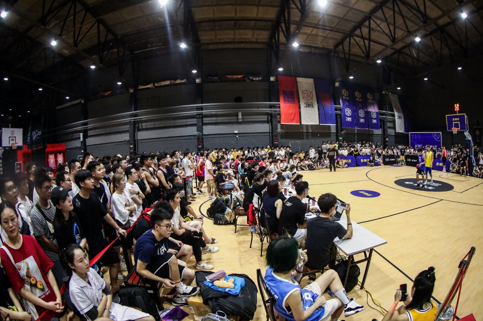 湖南hb火博管理有限公司