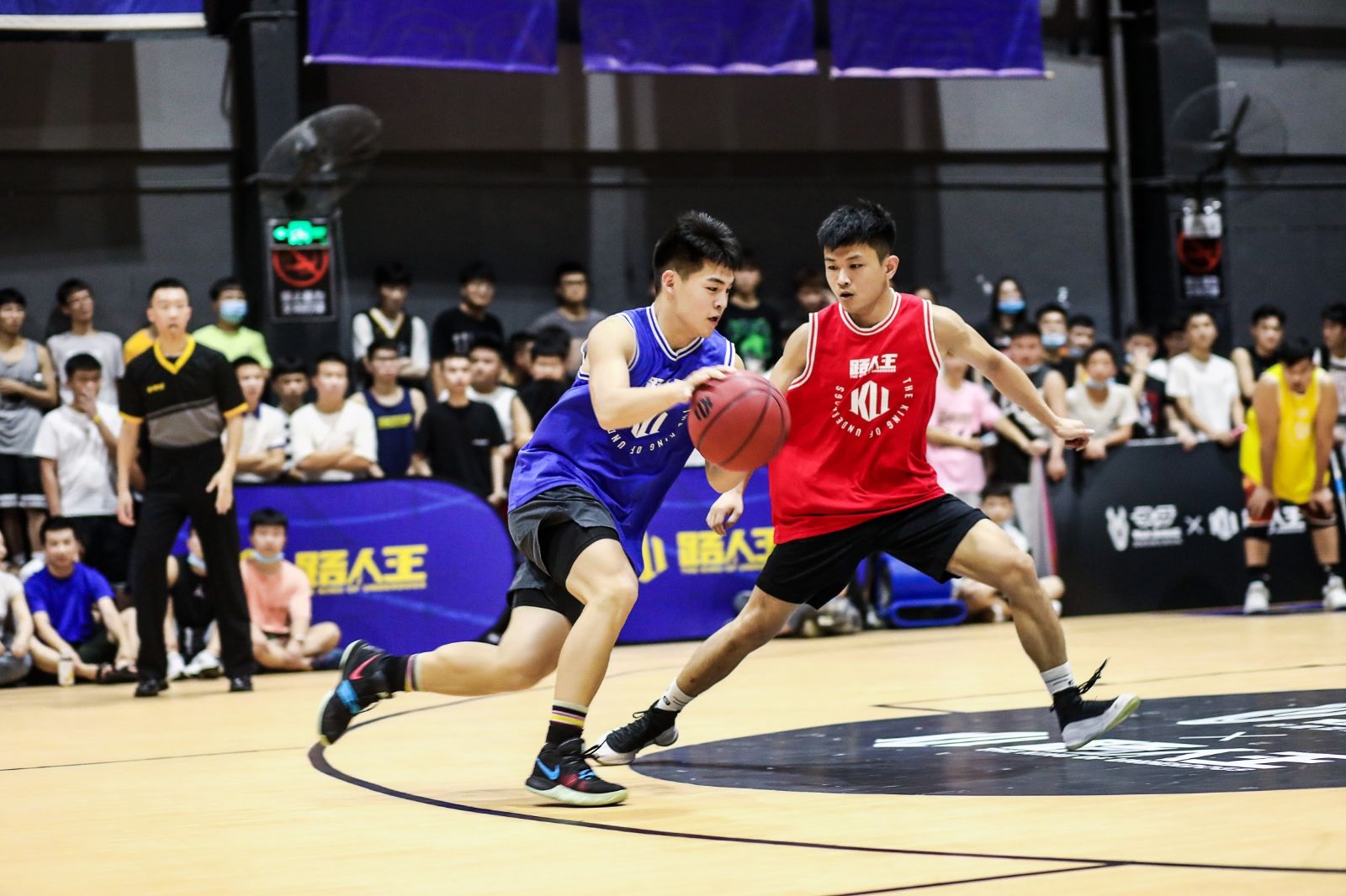 湖南hb火博管理有限公司