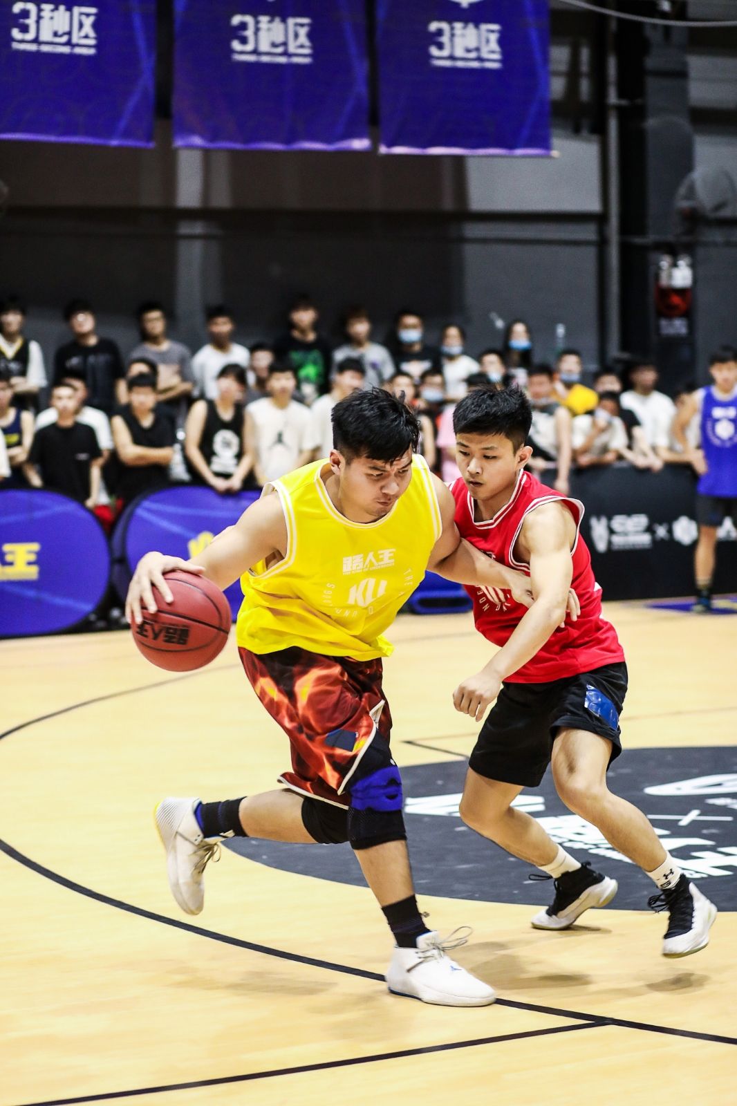 湖南hb火博管理有限公司