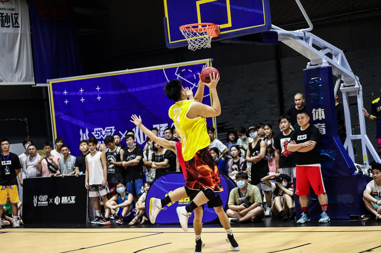 湖南hb火博管理有限公司