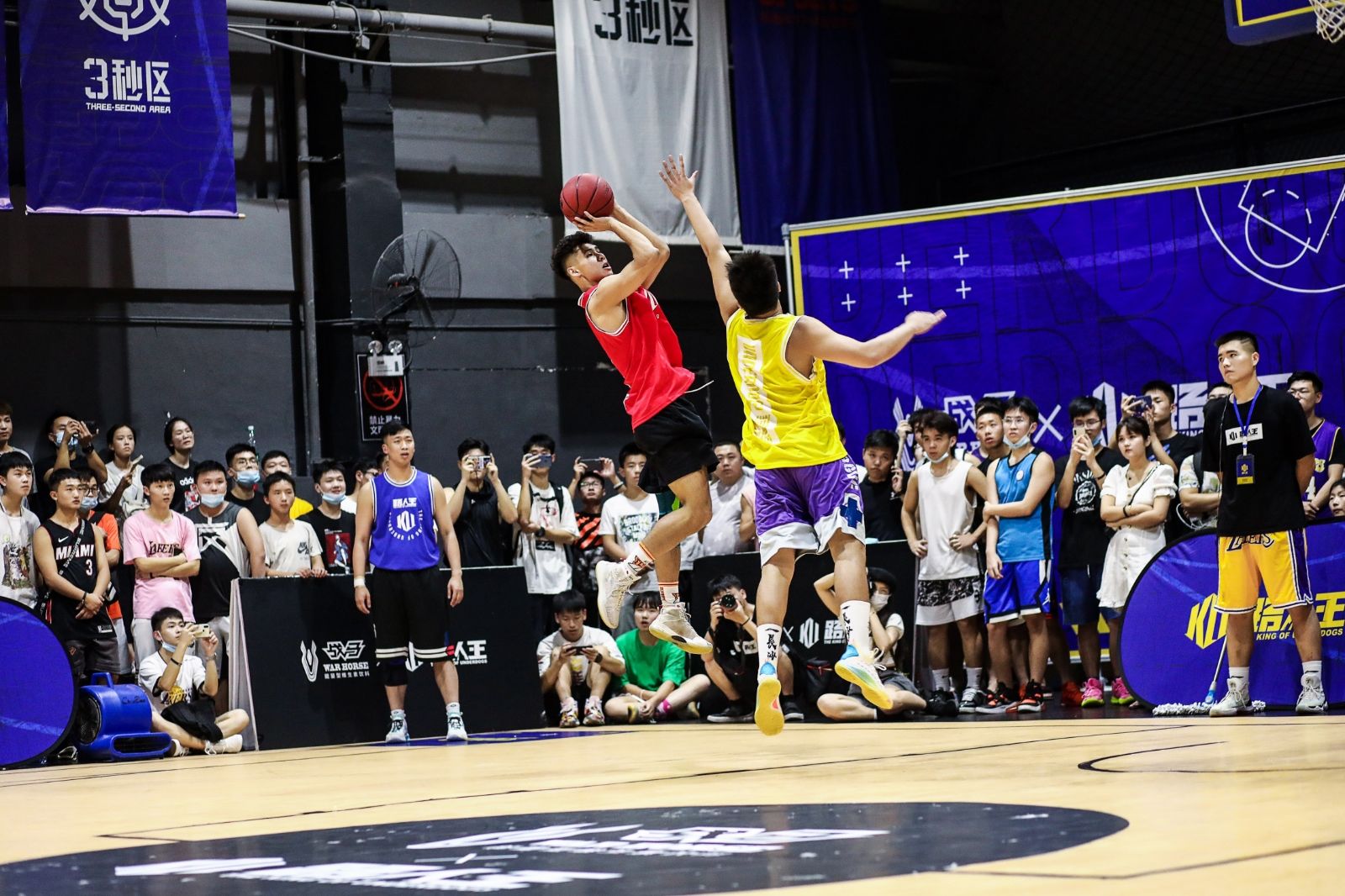 湖南hb火博管理有限公司