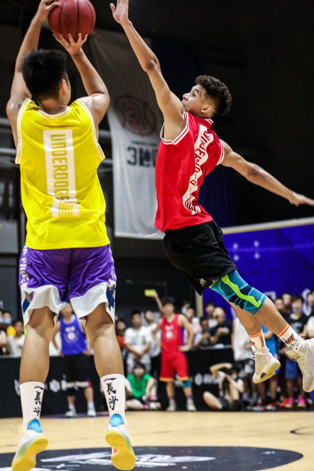 湖南hb火博管理有限公司