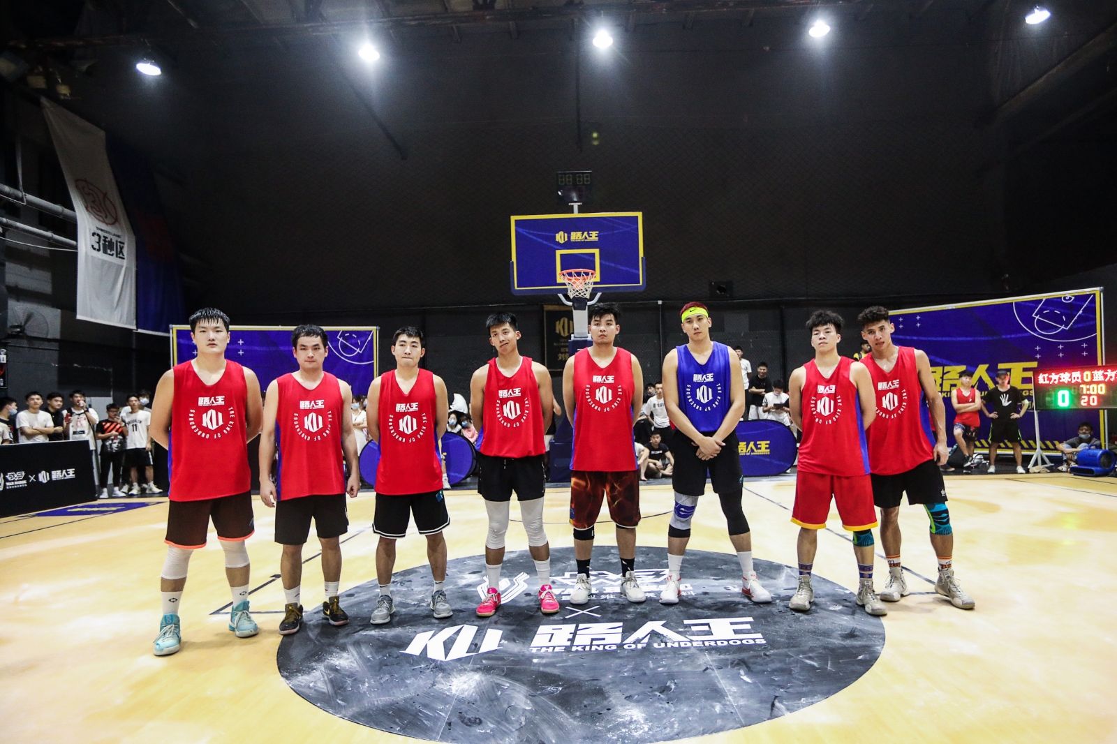 湖南hb火博管理有限公司