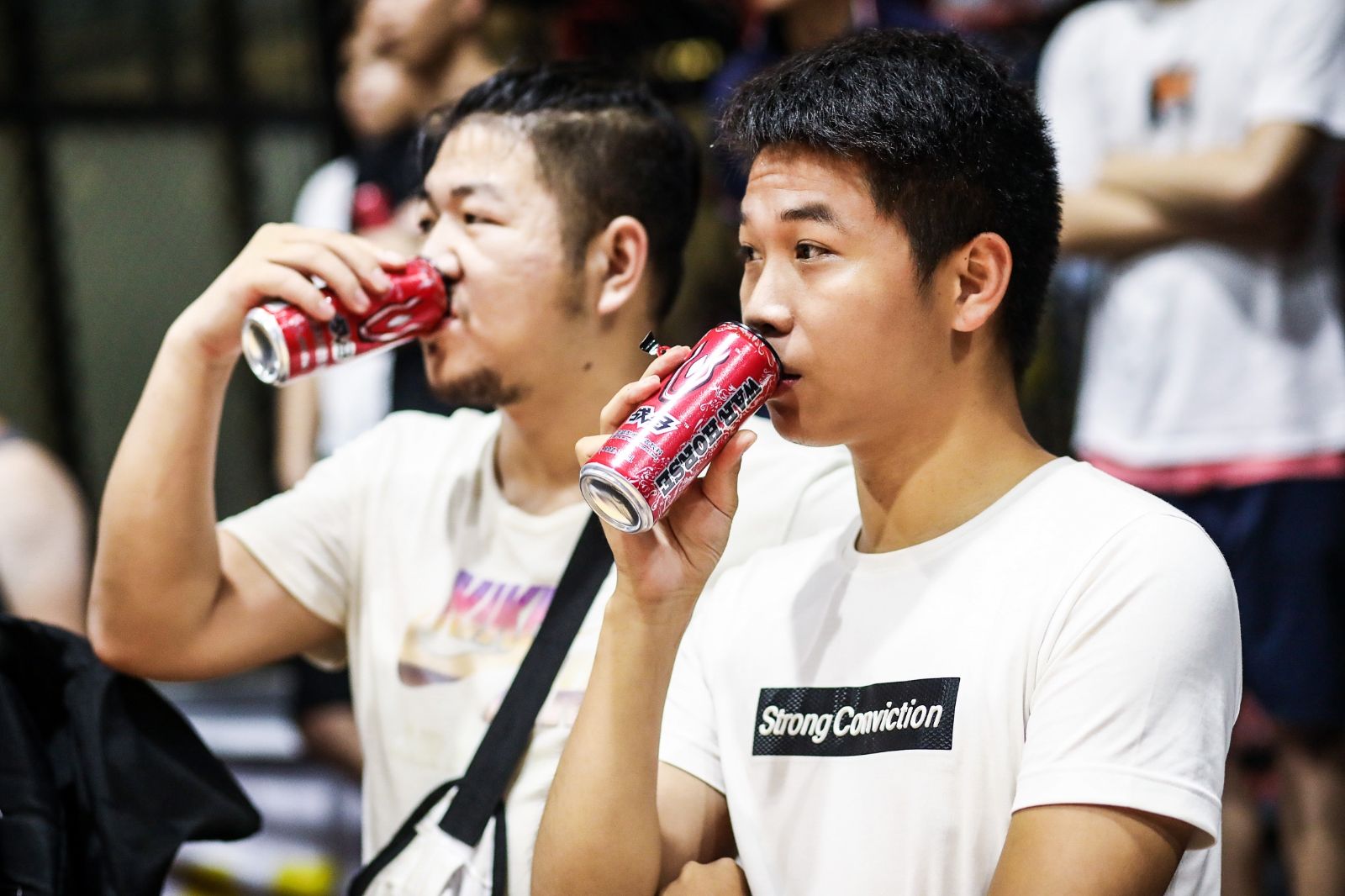 湖南hb火博管理有限公司