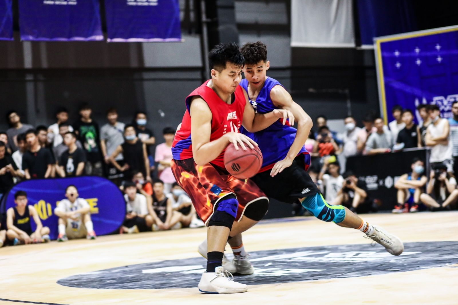 湖南hb火博管理有限公司