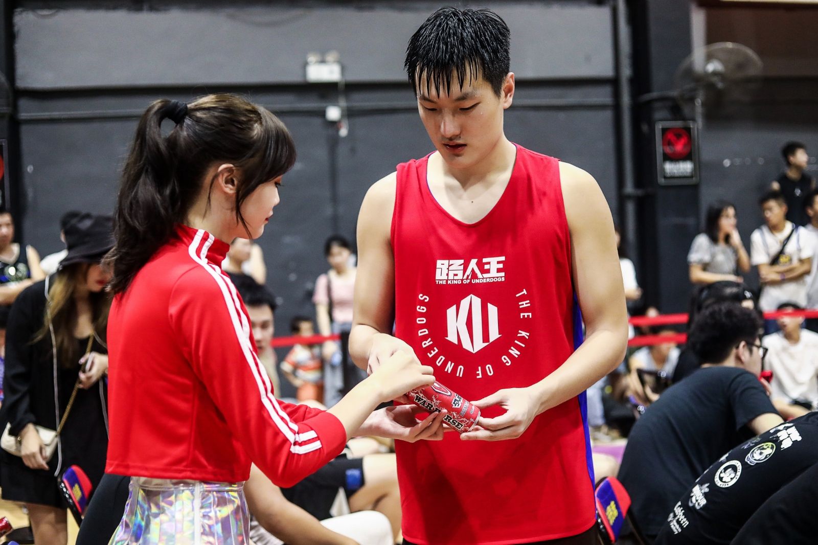 湖南hb火博管理有限公司