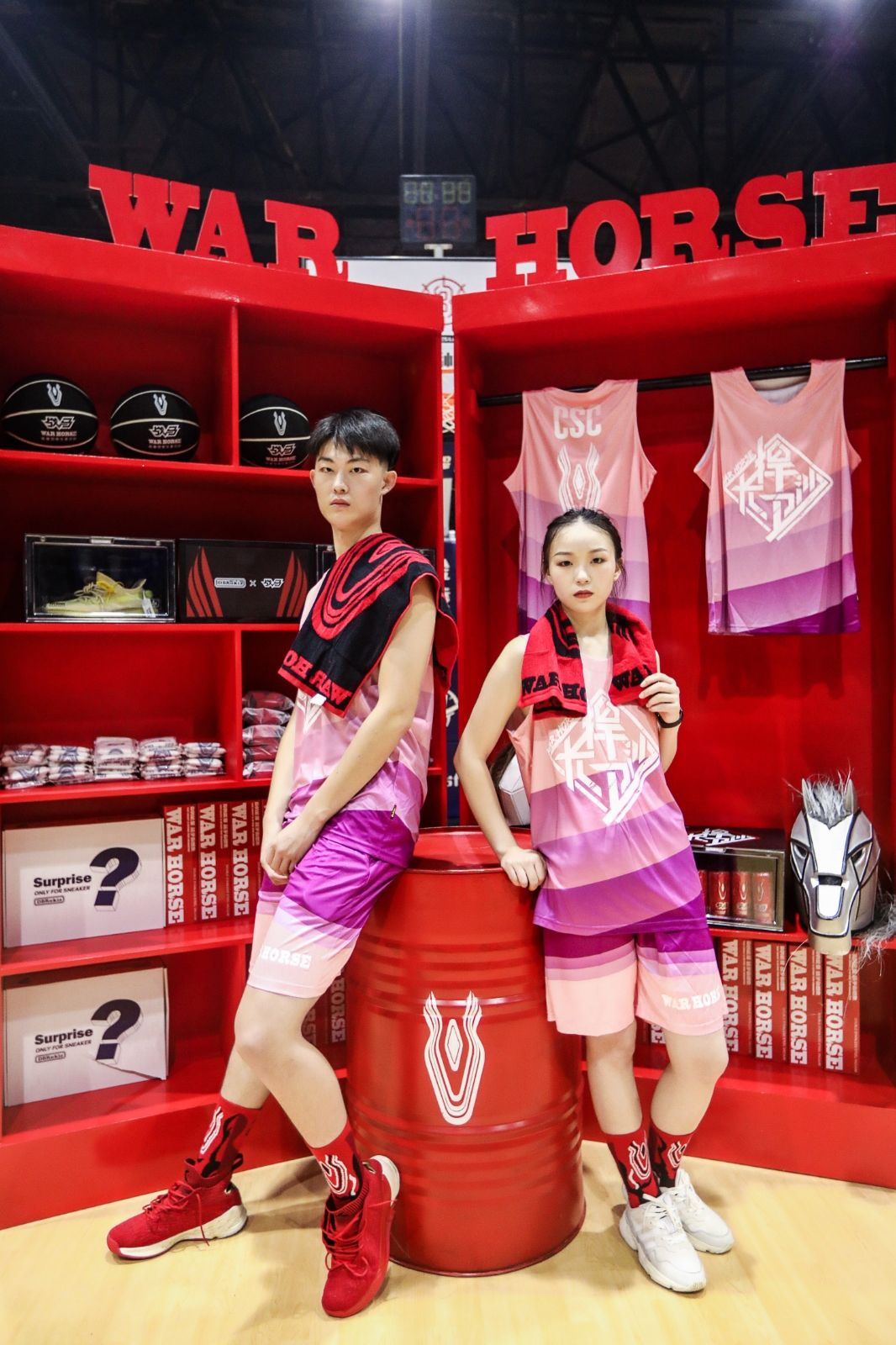 湖南hb火博管理有限公司