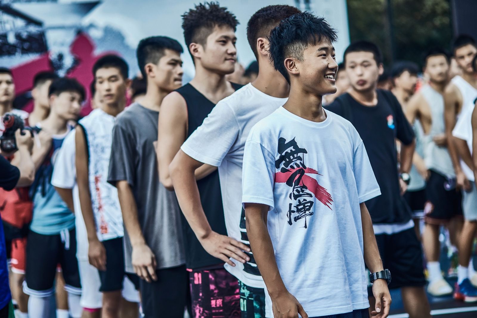 湖南hb火博管理有限公司