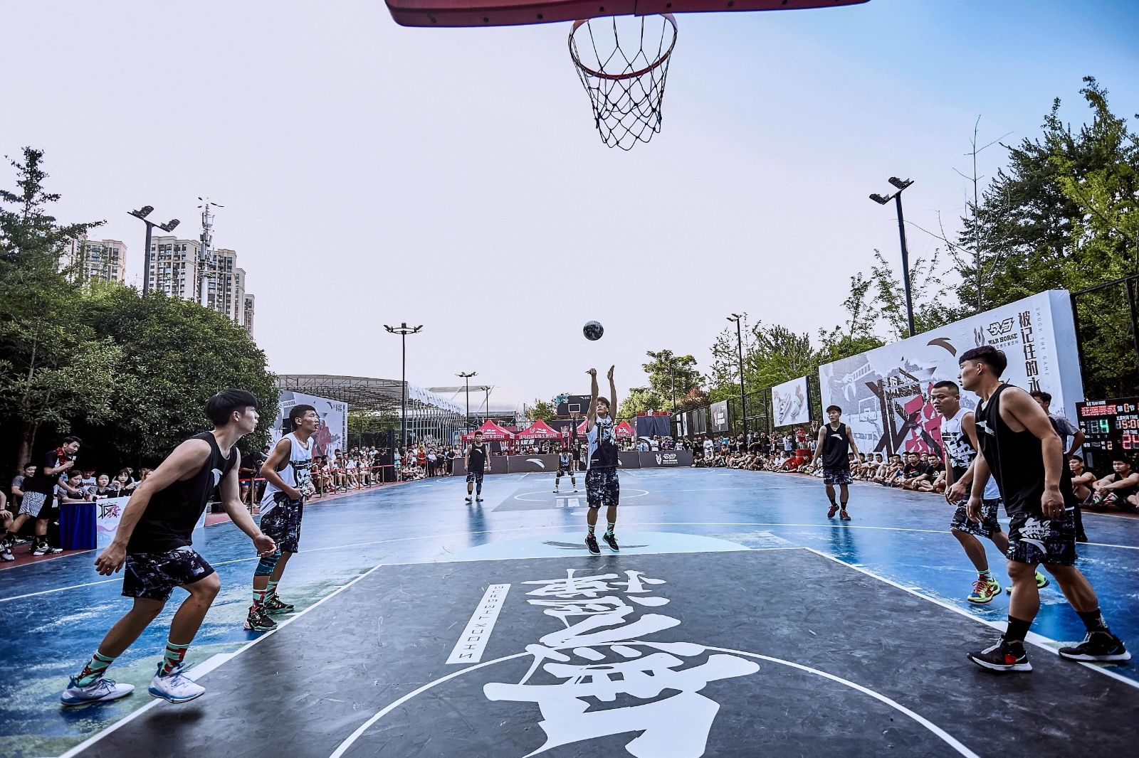 湖南hb火博管理有限公司