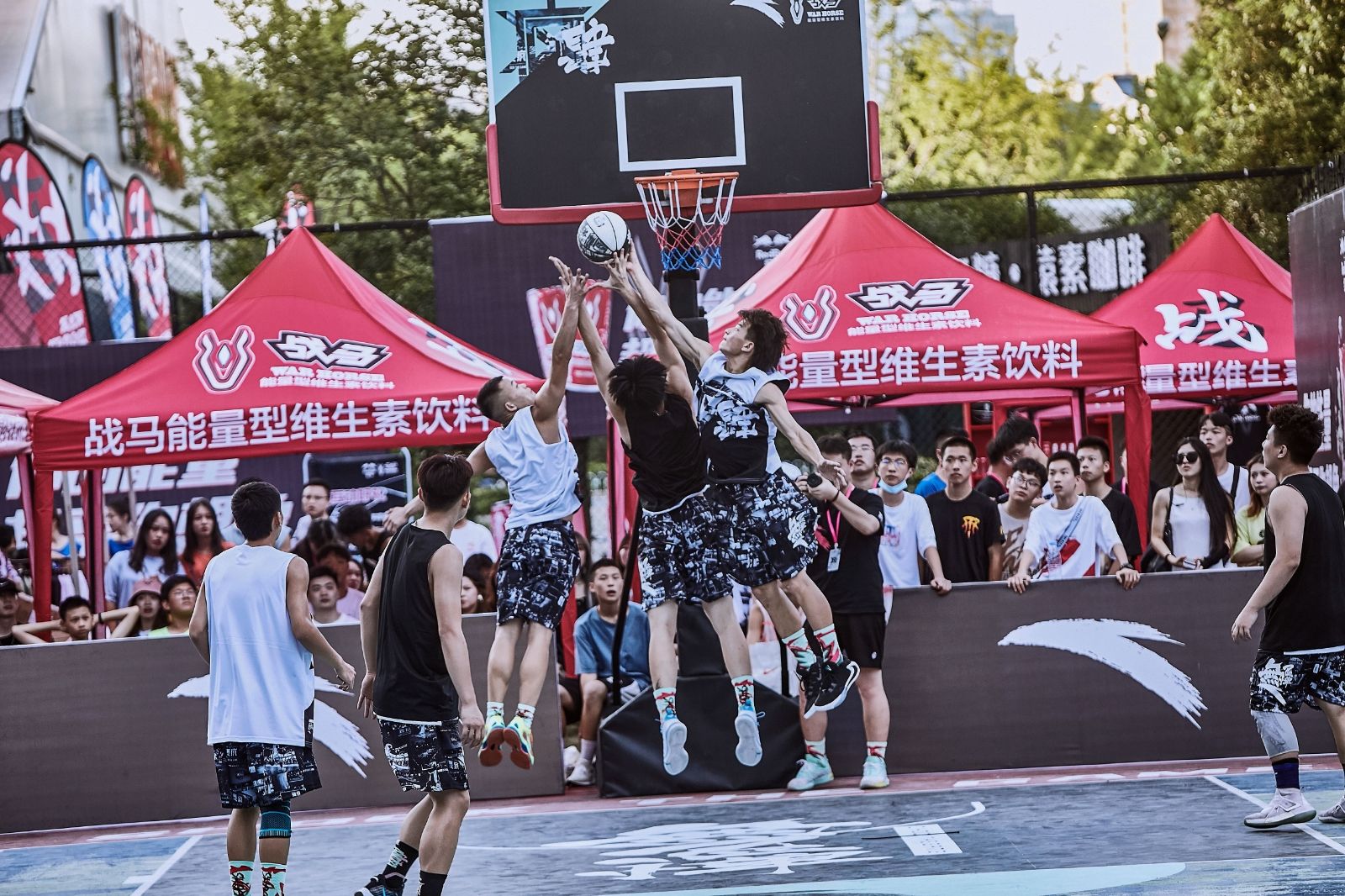 湖南hb火博管理有限公司