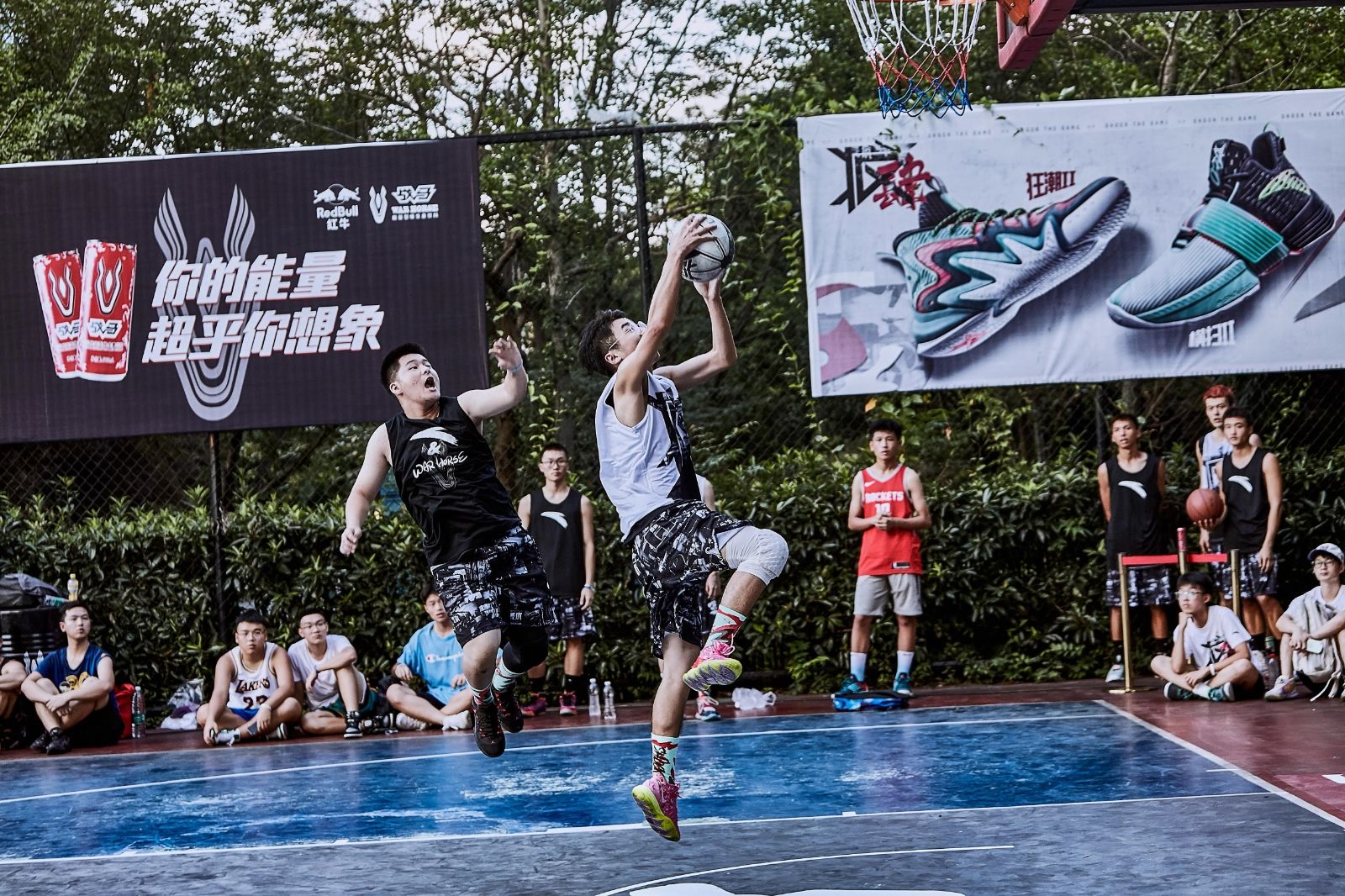 湖南hb火博管理有限公司