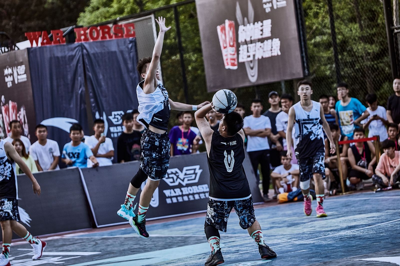 湖南hb火博管理有限公司