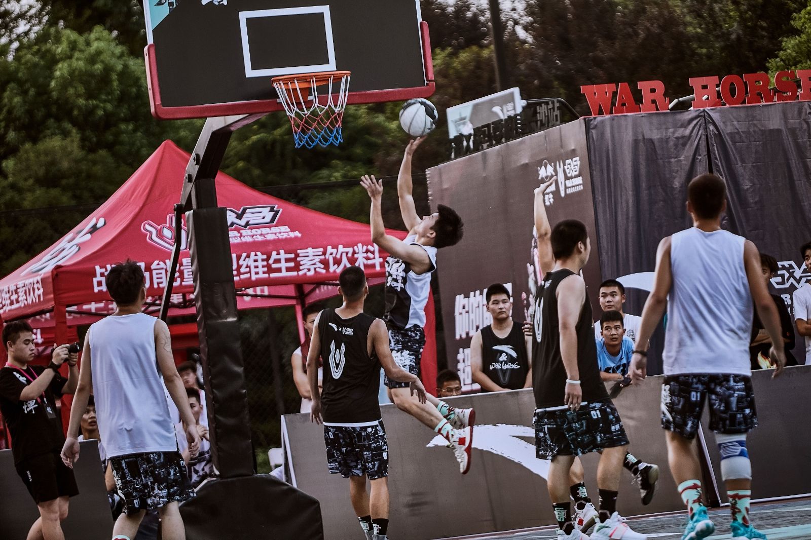 湖南hb火博管理有限公司