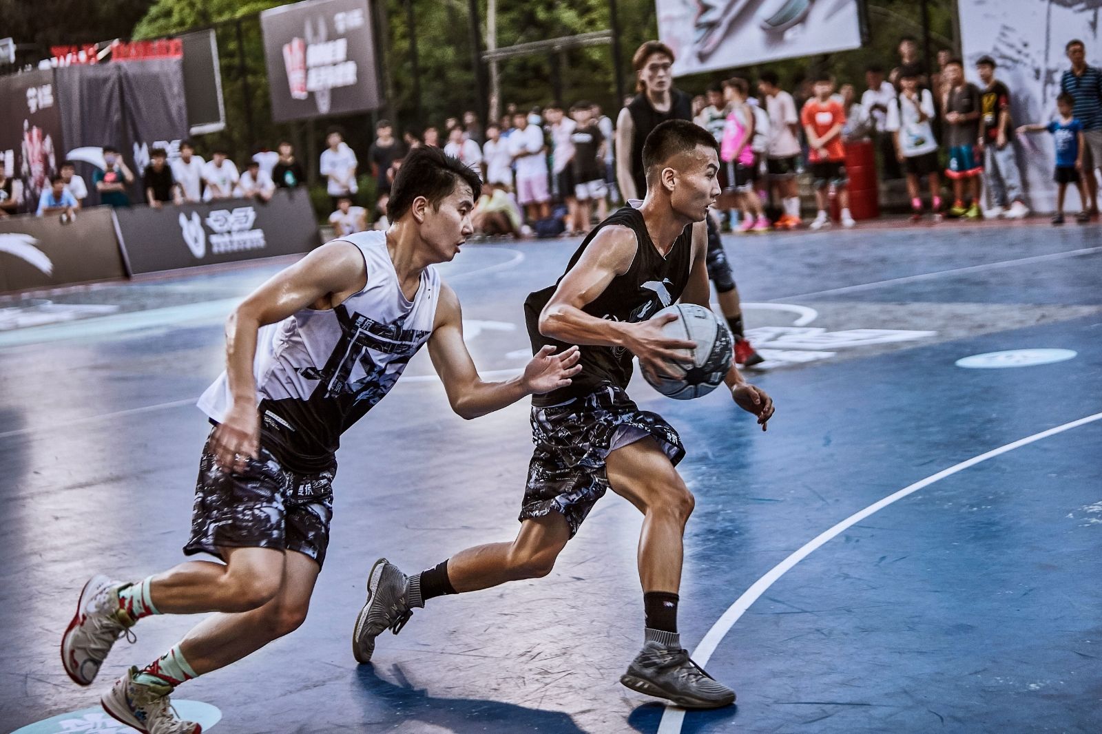 湖南hb火博管理有限公司