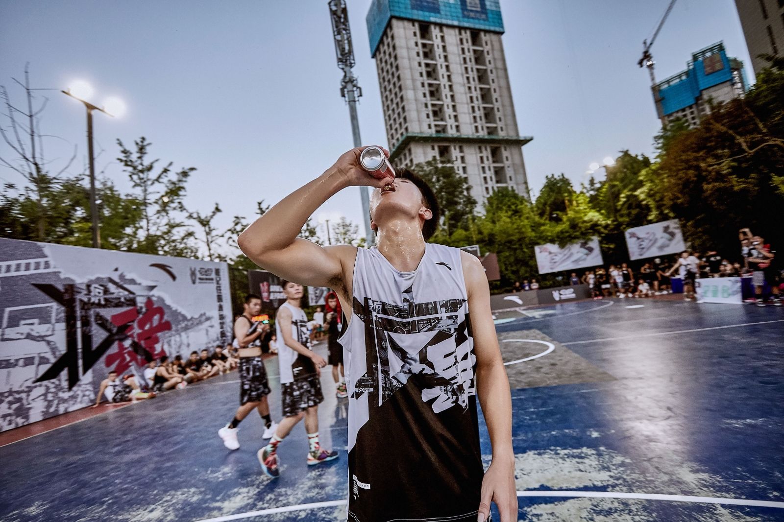 湖南hb火博管理有限公司