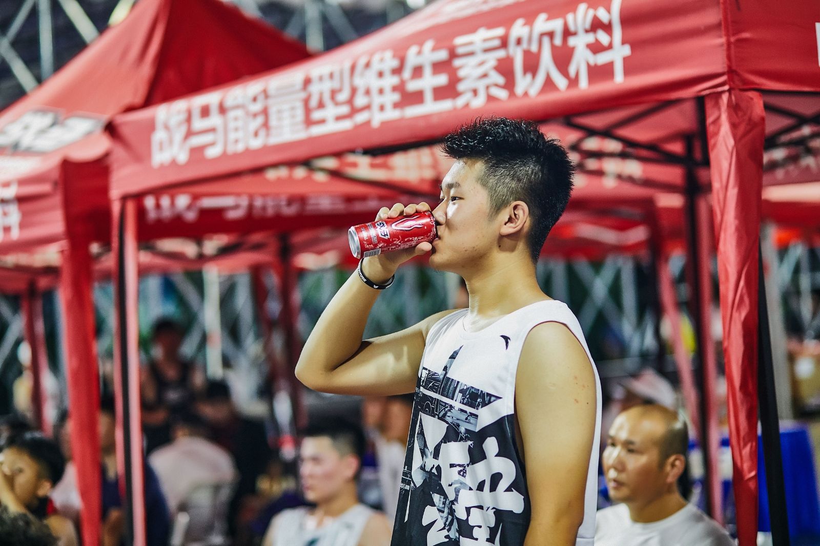 湖南hb火博管理有限公司